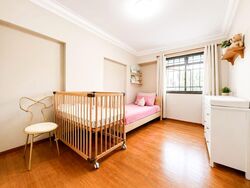 Blk 319A Anchorvale Grove (Sengkang), HDB 5 Rooms #566593431